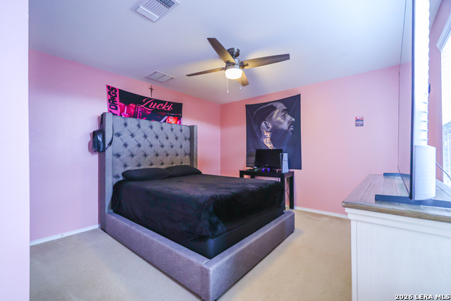 Listing photo id 19 for 6723 Loma Blanca