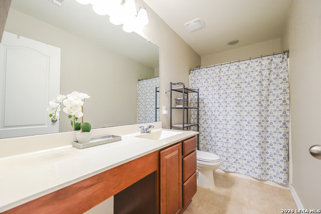 Listing photo id 20 for 6723 Loma Blanca