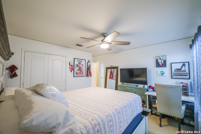 Listing photo id 22 for 6723 Loma Blanca