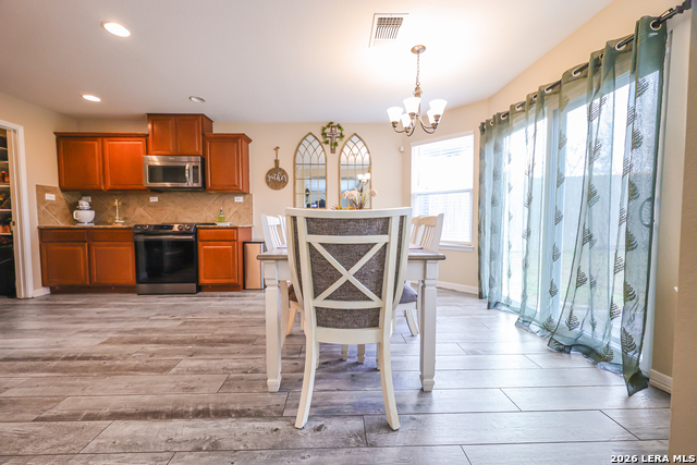 Listing photo id 6 for 6723 Loma Blanca