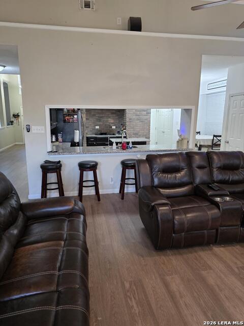 Image 13 of 25 For 5127 Pine Lake