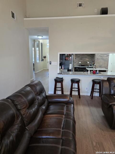 Image 14 of 25 For 5127 Pine Lake