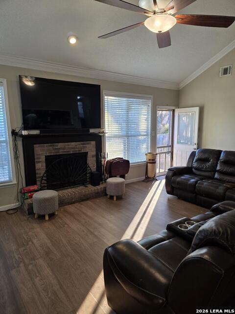 Image 15 of 25 For 5127 Pine Lake