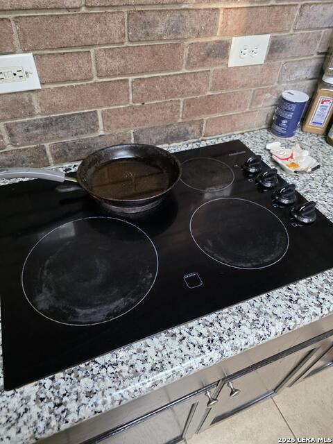 Image 16 of 25 For 5127 Pine Lake