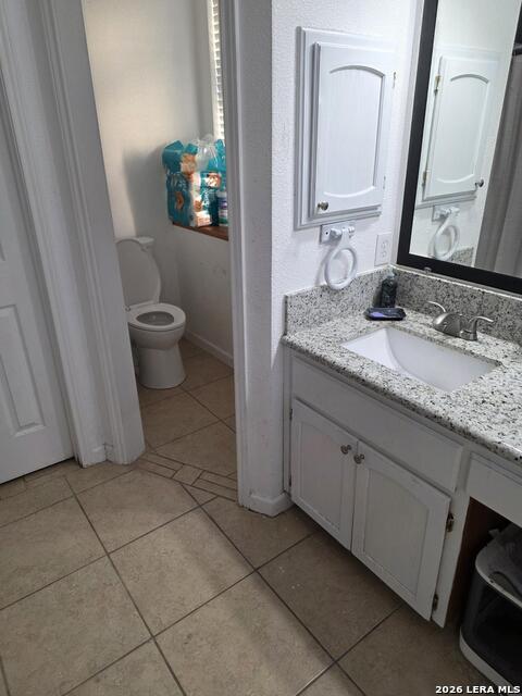 Image 19 of 25 For 5127 Pine Lake