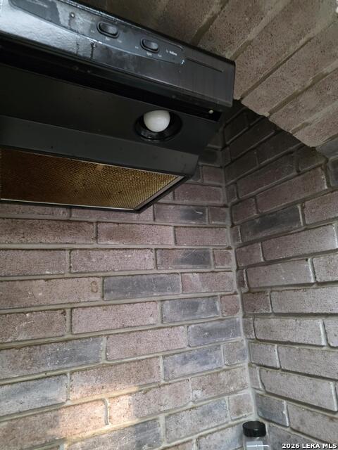 Image 2 of 25 For 5127 Pine Lake