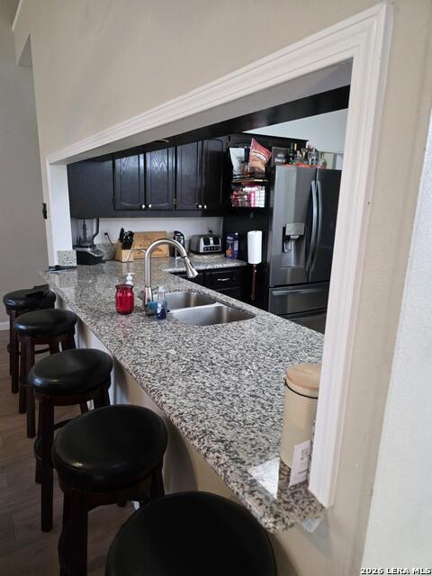 Image 20 of 25 For 5127 Pine Lake