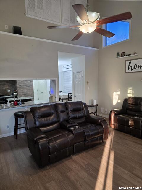 Image 22 of 25 For 5127 Pine Lake