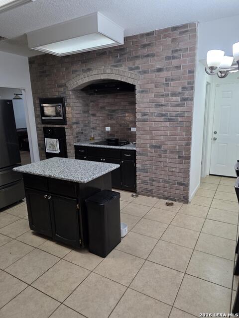 Image 23 of 25 For 5127 Pine Lake