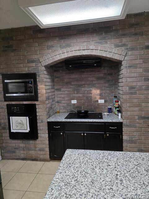 Image 24 of 25 For 5127 Pine Lake