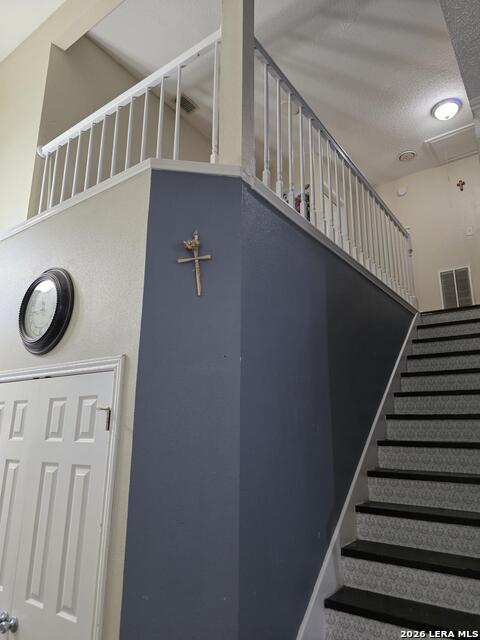 Image 5 of 25 For 5127 Pine Lake