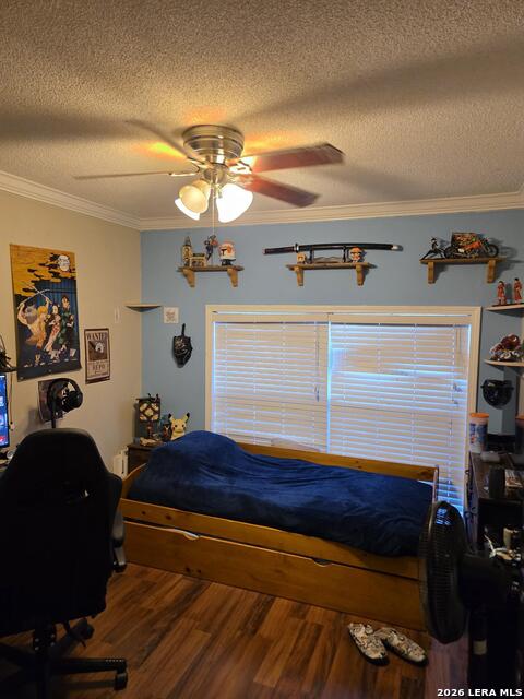 Image 7 of 25 For 5127 Pine Lake