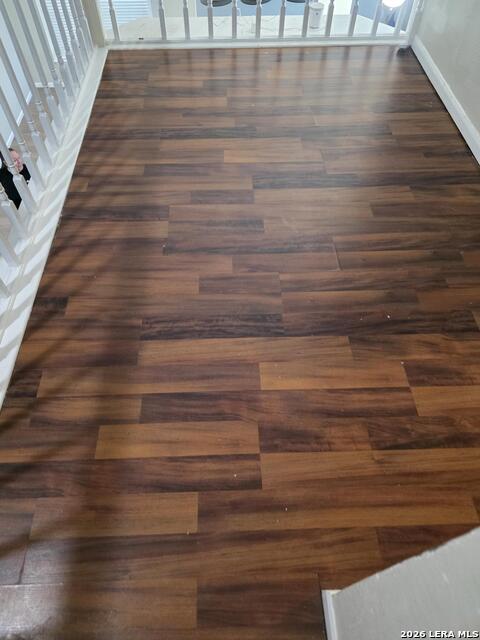 Image 8 of 25 For 5127 Pine Lake