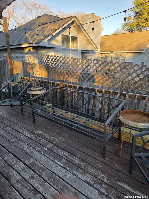 Image 9 of 25 For 5127 Pine Lake