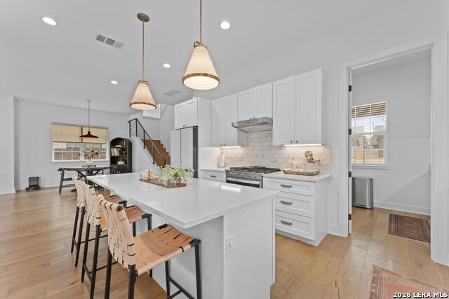 Details for 415 Alexander Ave, New Braunfels, TX 78130