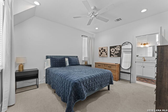 Image 29 of 44 For 415 Alexander Ave