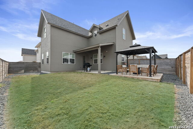 Image 3 of 44 For 415 Alexander Ave