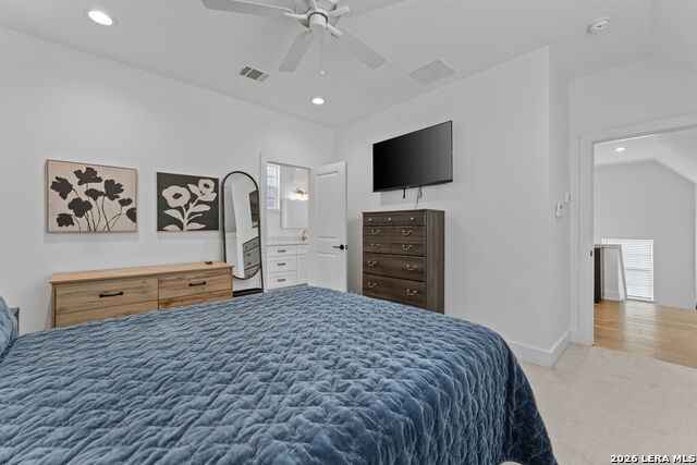 Image 30 of 44 For 415 Alexander Ave