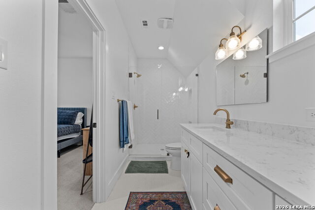 Image 33 of 44 For 415 Alexander Ave