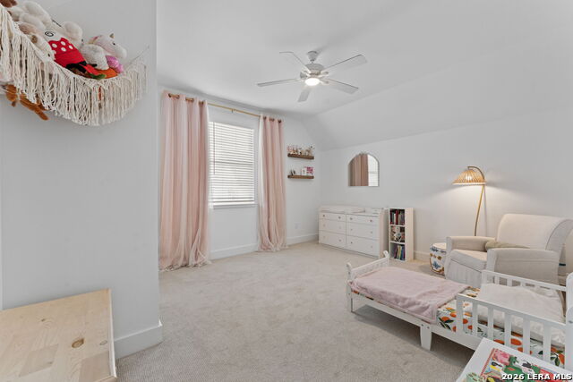 Image 34 of 44 For 415 Alexander Ave