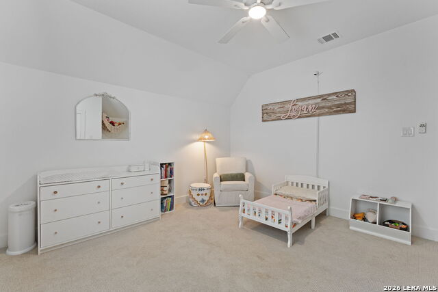 Image 35 of 44 For 415 Alexander Ave