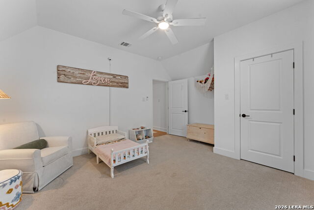 Image 36 of 44 For 415 Alexander Ave