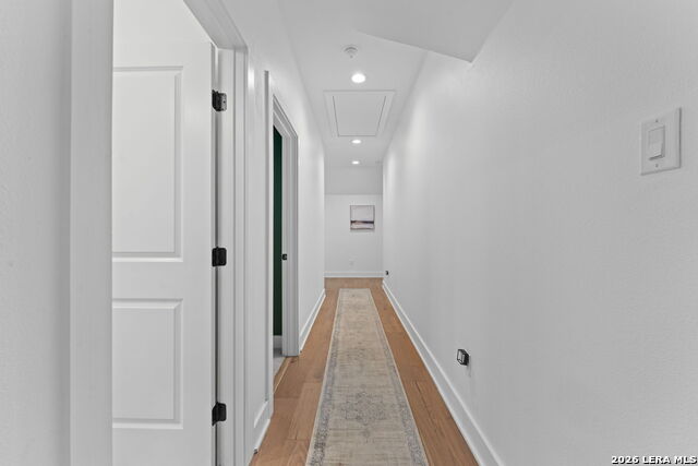 Image 37 of 44 For 415 Alexander Ave