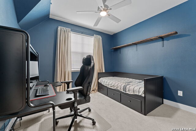 Image 38 of 44 For 415 Alexander Ave