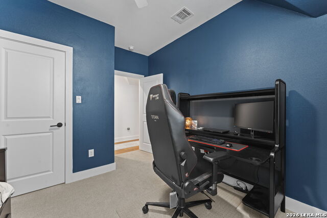 Image 39 of 44 For 415 Alexander Ave