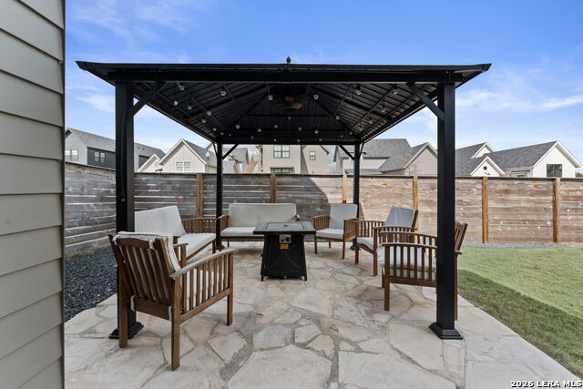 Image 41 of 44 For 415 Alexander Ave