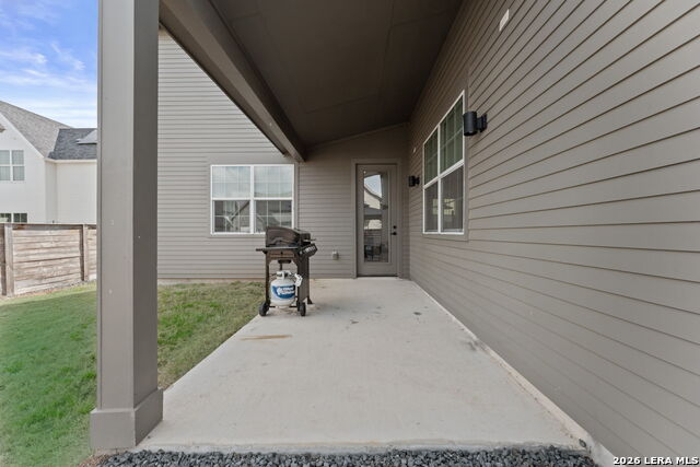 Image 43 of 44 For 415 Alexander Ave