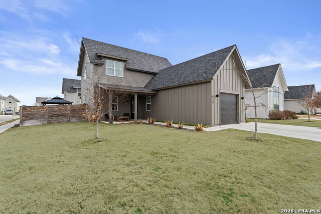 Image 44 of 44 For 415 Alexander Ave