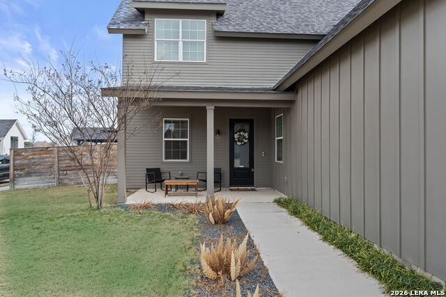 Image 5 of 44 For 415 Alexander Ave