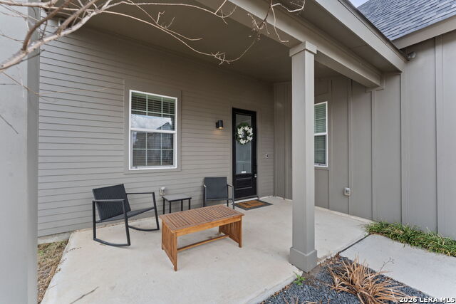 Image 6 of 44 For 415 Alexander Ave