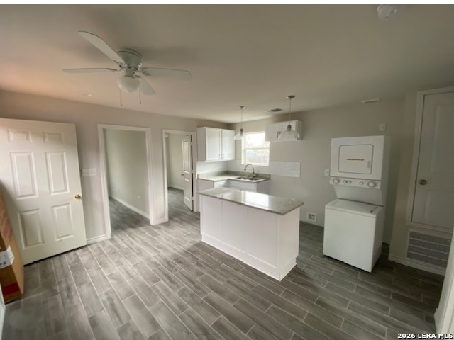 Image 2 of 9 For 2601 Morales