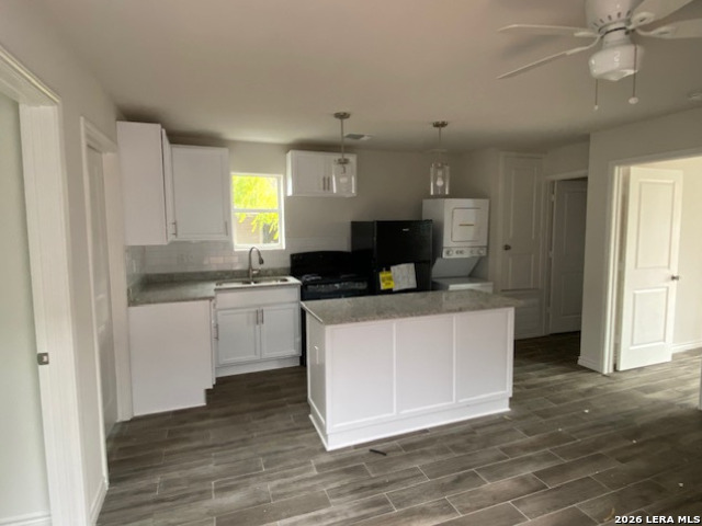 Image 3 of 9 For 2601 Morales