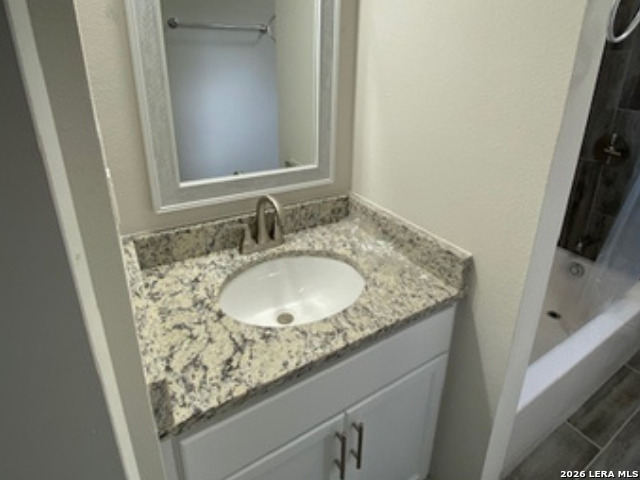 Image 5 of 9 For 2601 Morales