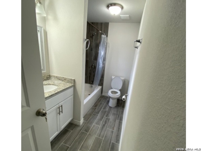 Image 6 of 9 For 2601 Morales