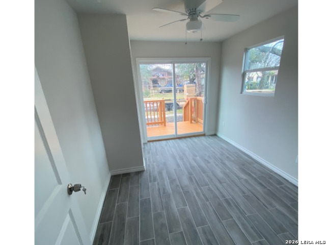 Image 7 of 9 For 2601 Morales