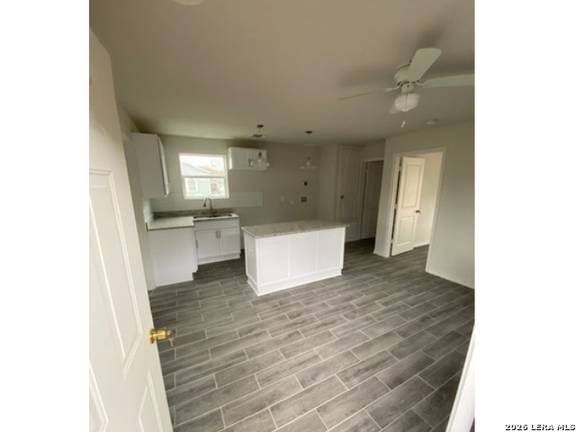 Image 8 of 9 For 2601 Morales