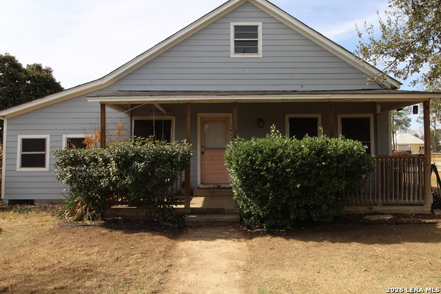 Image 2 of 35 For 19231 Benton