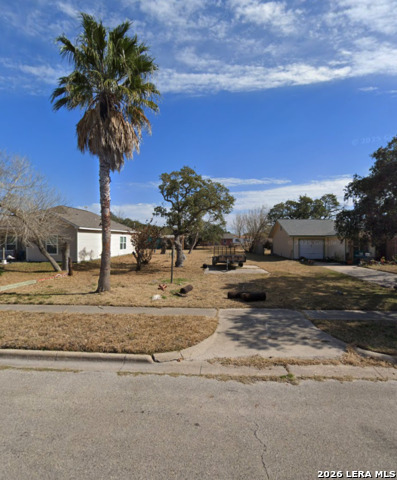 Image 2 of 4 For 245 Mccampbell N