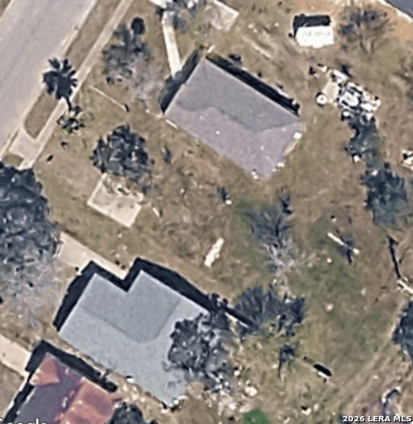 Image 4 of 4 For 245 Mccampbell N