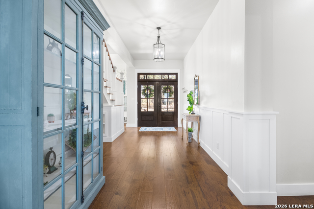 Image 10 of 199 For 292 Fossil Ridge