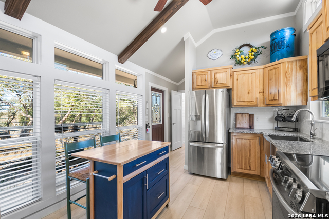 Image 100 of 199 For 292 Fossil Ridge