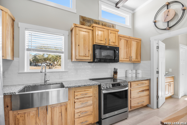 Image 101 of 199 For 292 Fossil Ridge