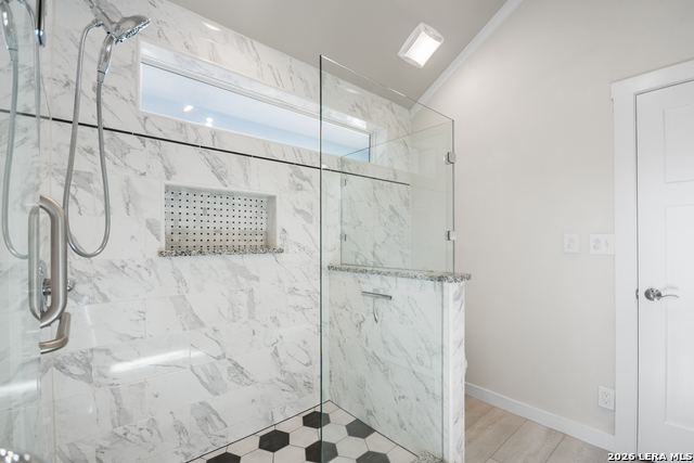 Image 103 of 199 For 292 Fossil Ridge