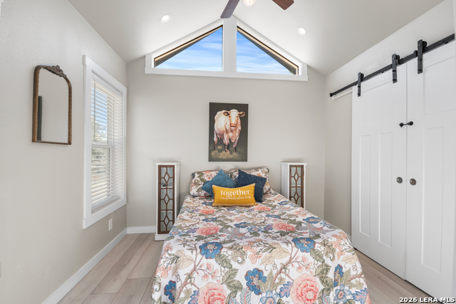 Image 104 of 199 For 292 Fossil Ridge