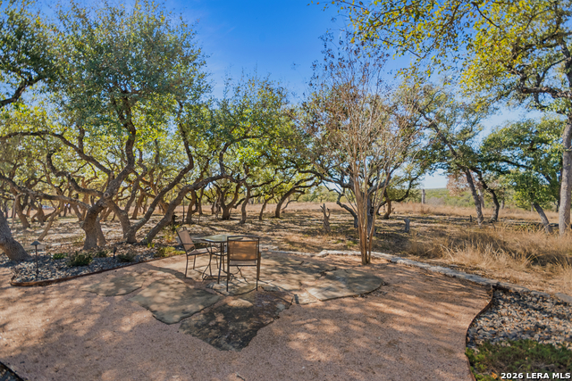 Image 106 of 199 For 292 Fossil Ridge