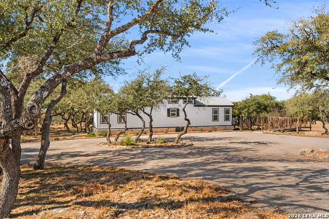 Image 107 of 199 For 292 Fossil Ridge